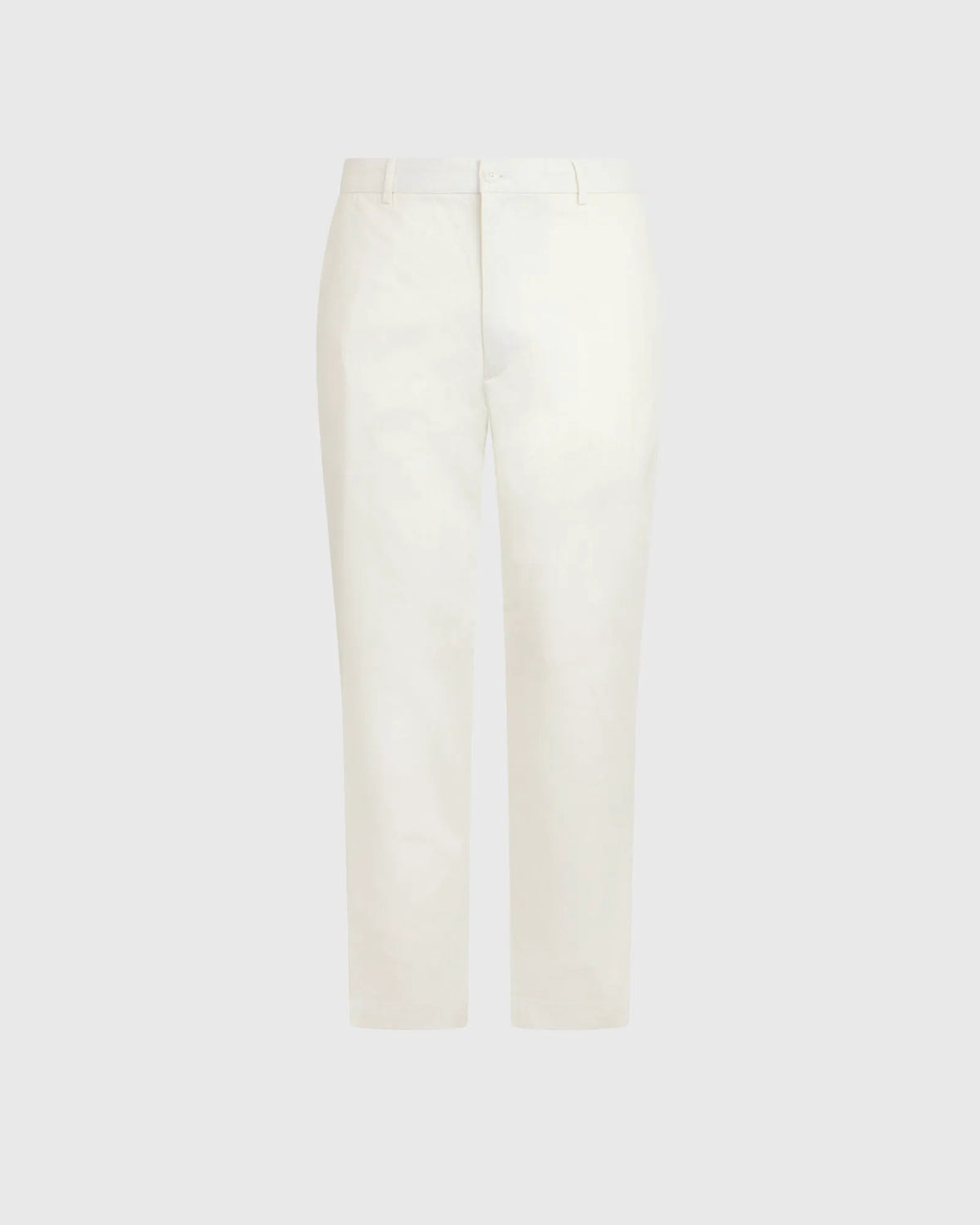 Connor Chino Pants