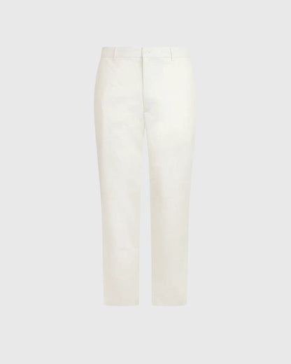 Connor Chino Pants