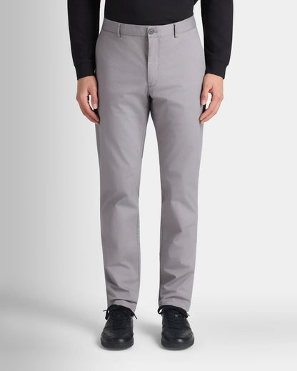 Connor Chino