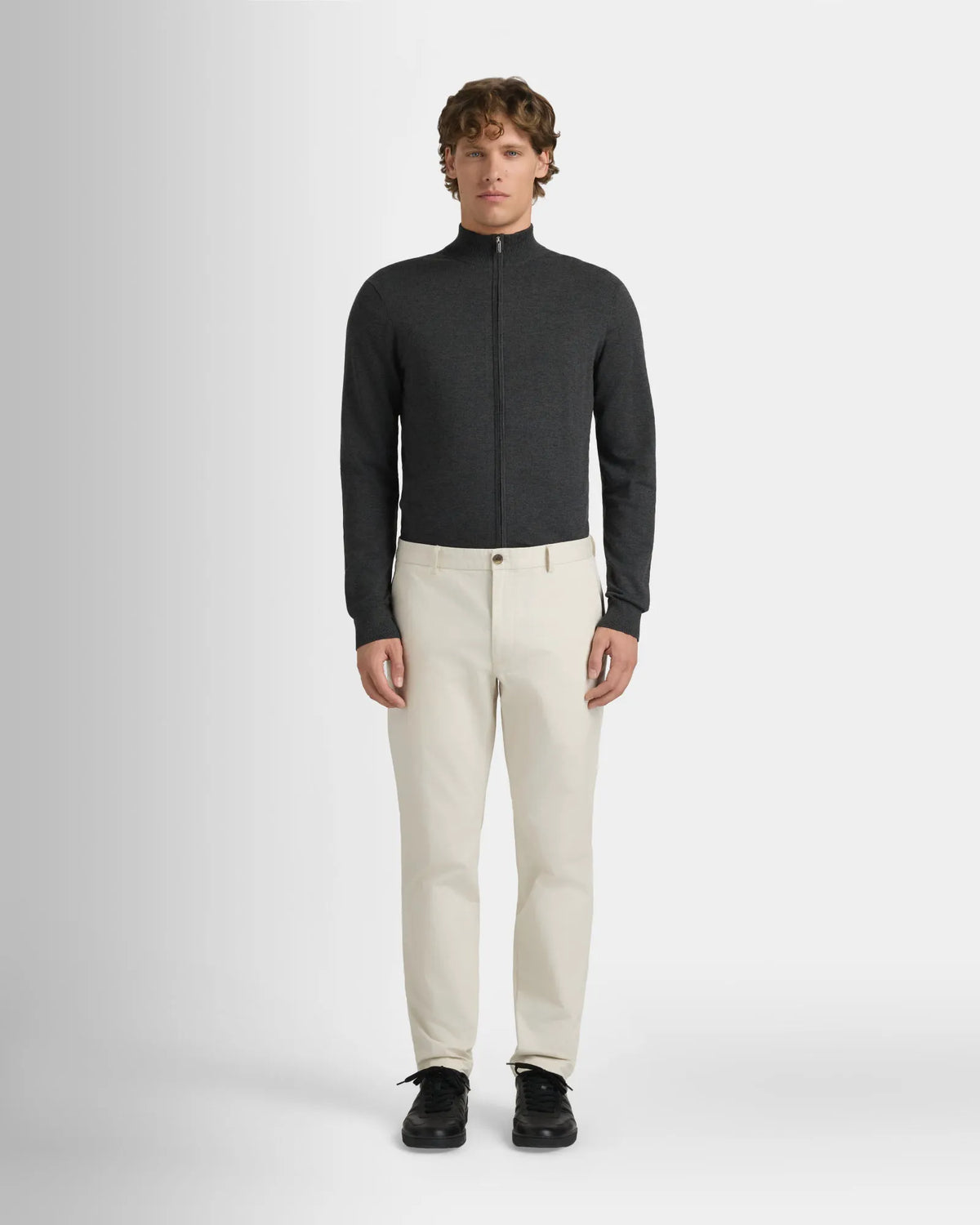 Connor Chino Pants
