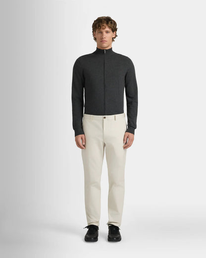 Connor Chino Pants