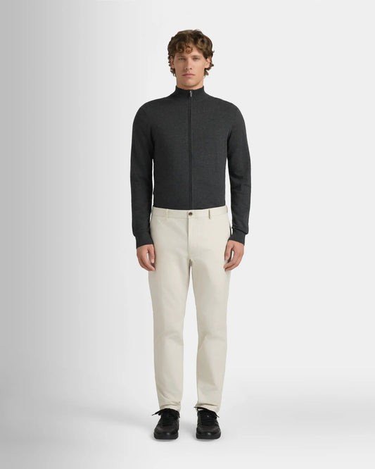 Connor Chino Pants