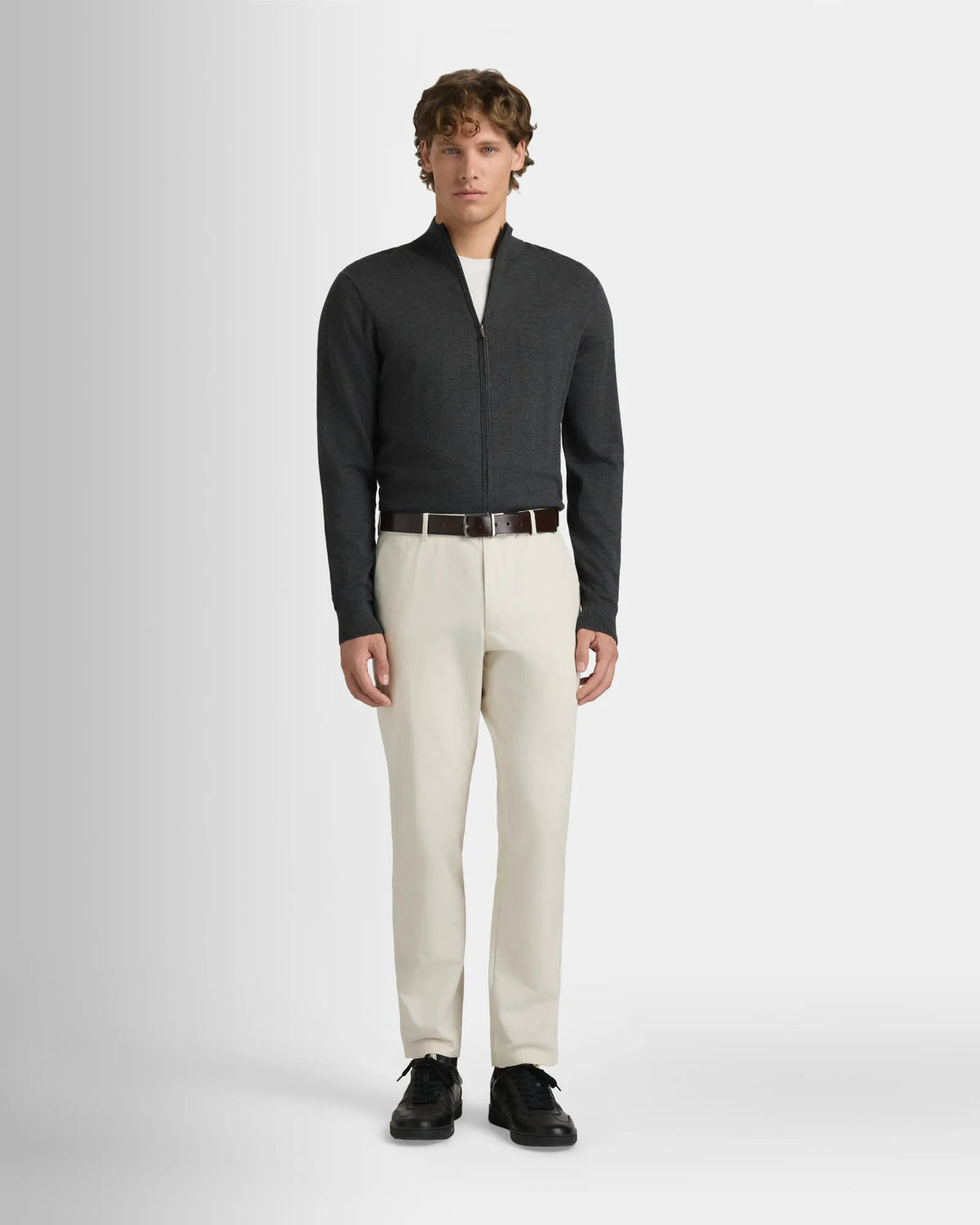 Connor Chino Pants