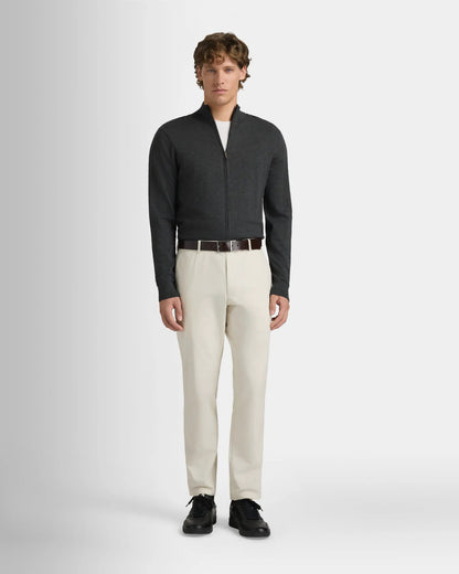 Connor Chino Pants