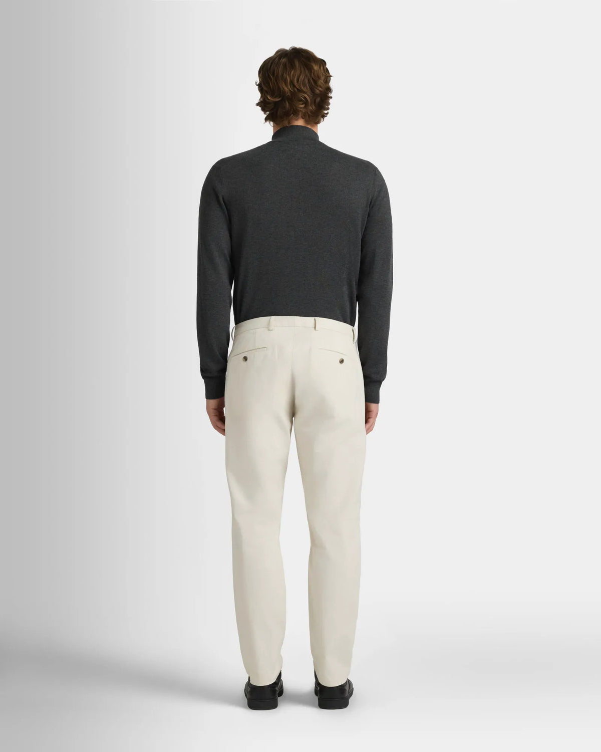 Connor Chino Pants