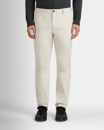 Connor Chino Pants