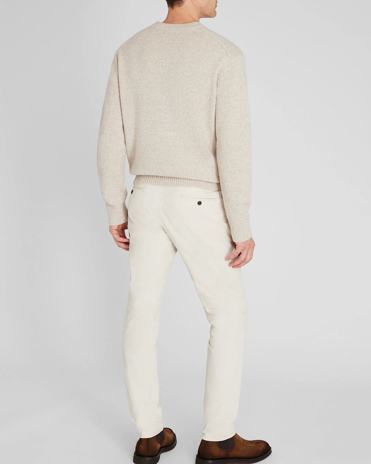 Connor Chino Pants