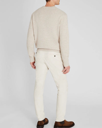 Connor Chino Pants