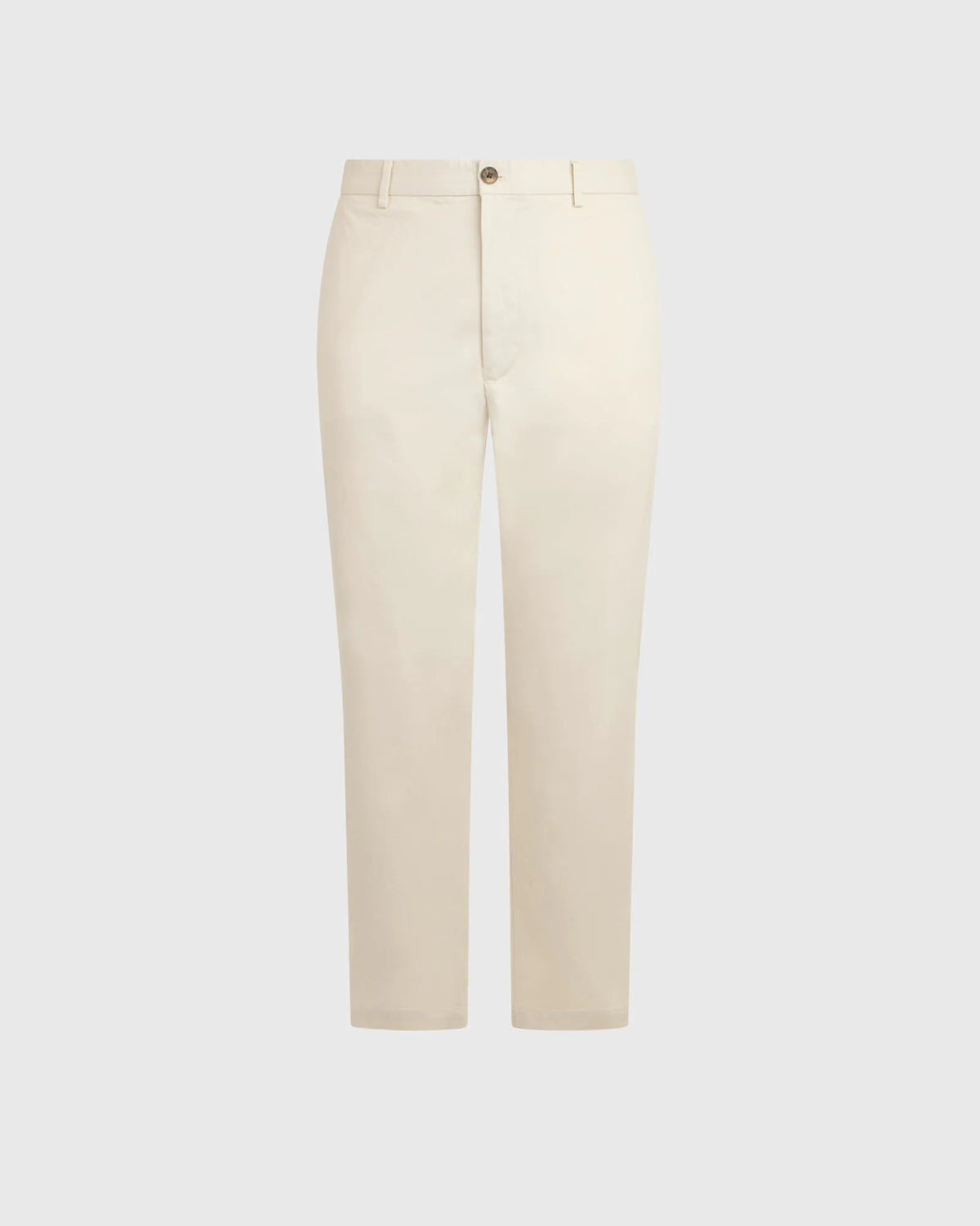 Connor Chino Pants
