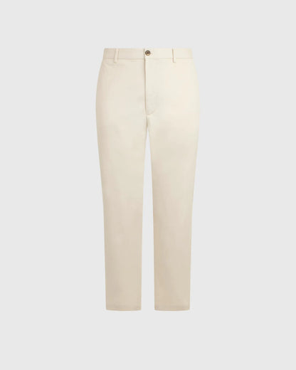 Connor Chino Pants