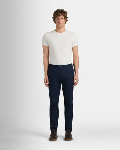 Connor Chino