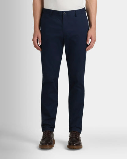 Connor Chino