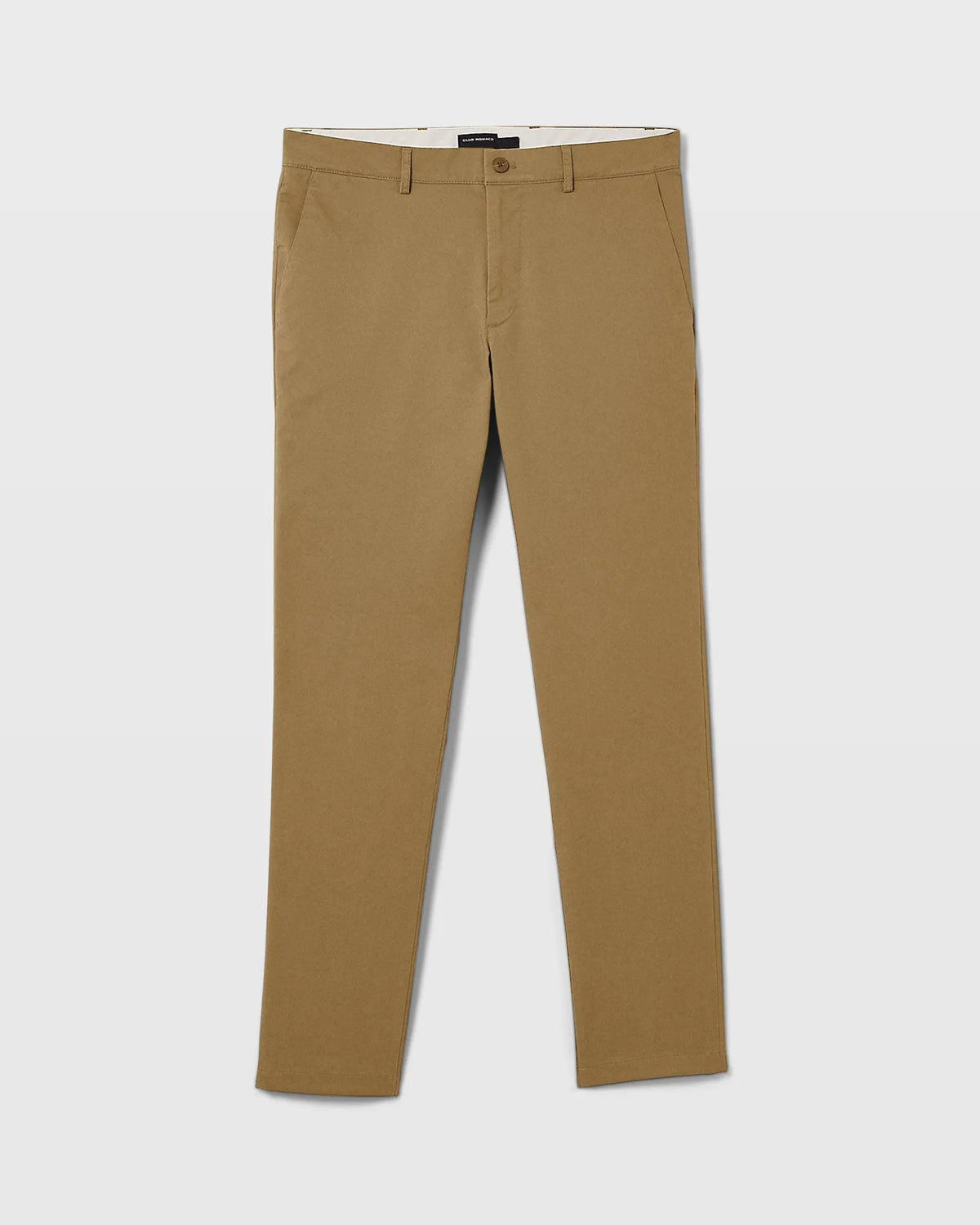 Connor Chino