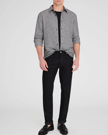 Super Slim Jeans