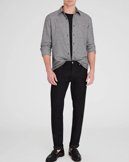 Super Slim Jeans