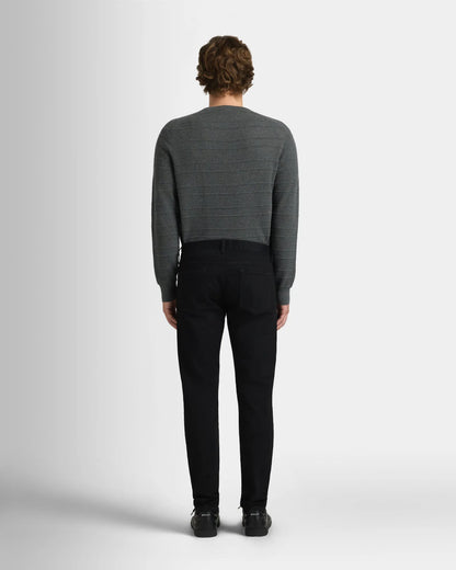 Super Slim Jeans