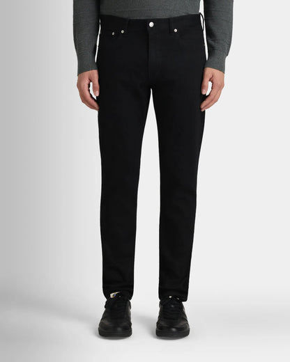 Super Slim Jeans