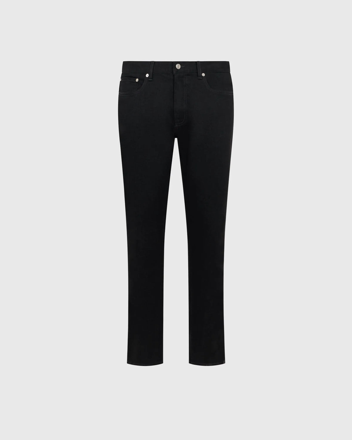 Super Slim Jeans