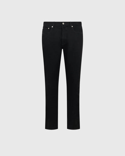 Super Slim Jeans