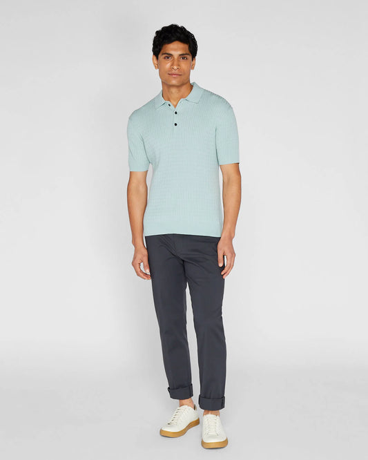 Modern Dress Trouser