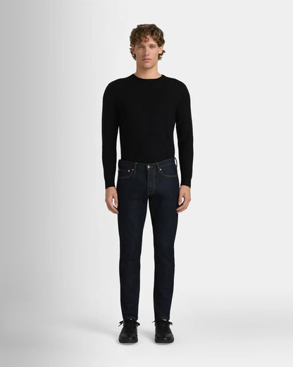 Super Slim Jeans