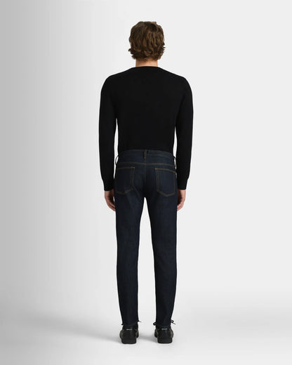Super Slim Jeans