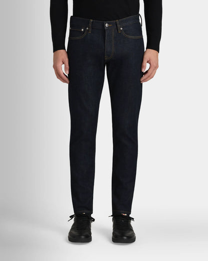 Super Slim Jeans