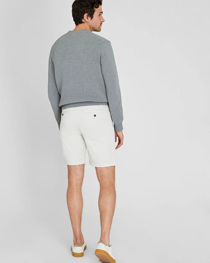 Maddox 9" Shorts