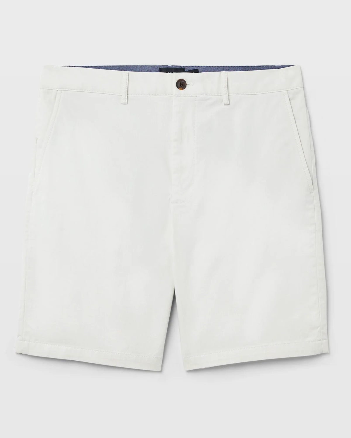 Maddox 9" Shorts