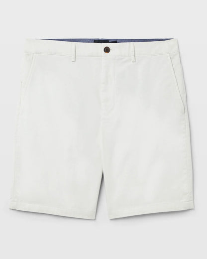 Maddox 9" Shorts