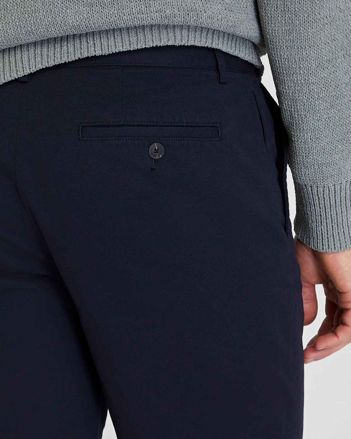 Maddox 9" Shorts