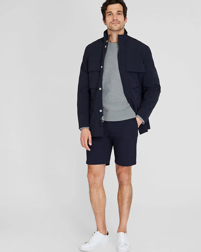 Maddox 9" Shorts