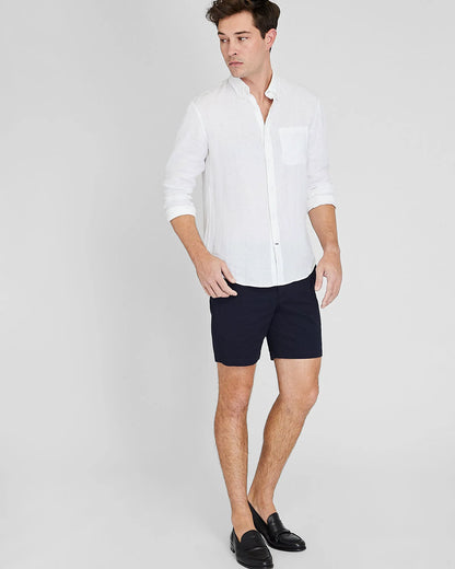 Baxter 7-Inch Shorts