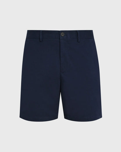 Baxter 7-Inch Shorts