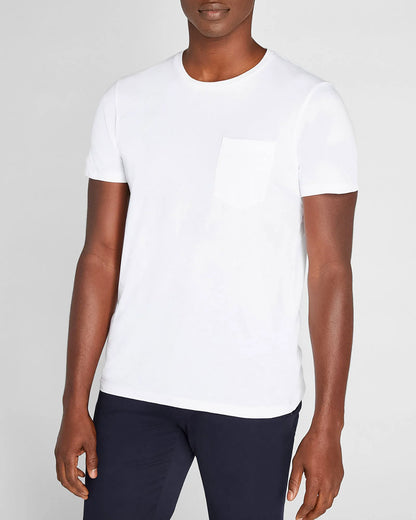 XXS