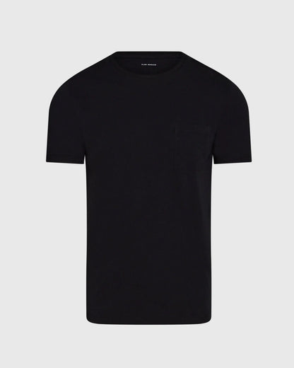 Williams Pocket Tee