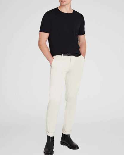Williams Pocket Tee