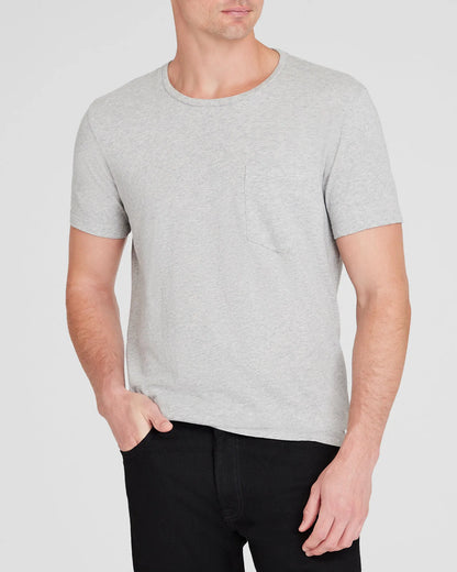 Williams Short-Sleeve T-Shirt