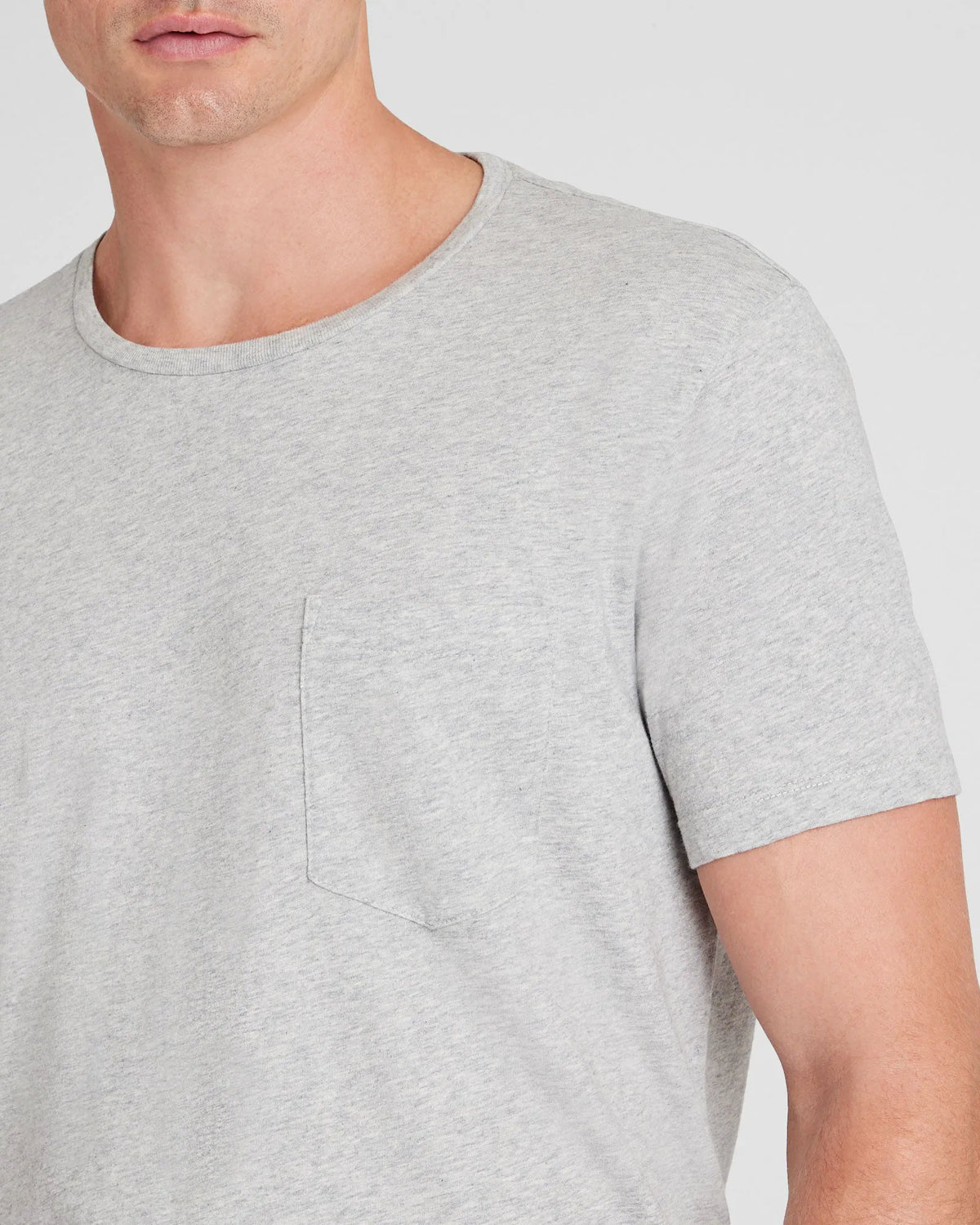 Williams Short-Sleeve T-Shirt