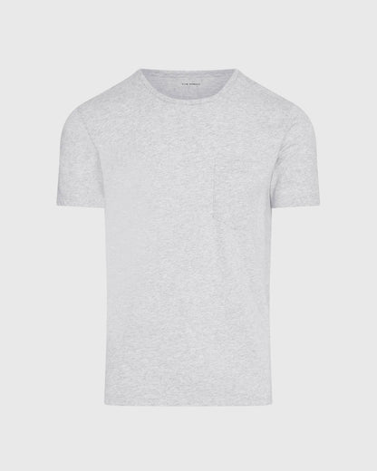Williams Short-Sleeve T-Shirt