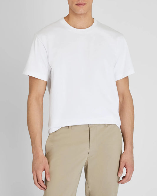 Relaxed Fit T-Shirt