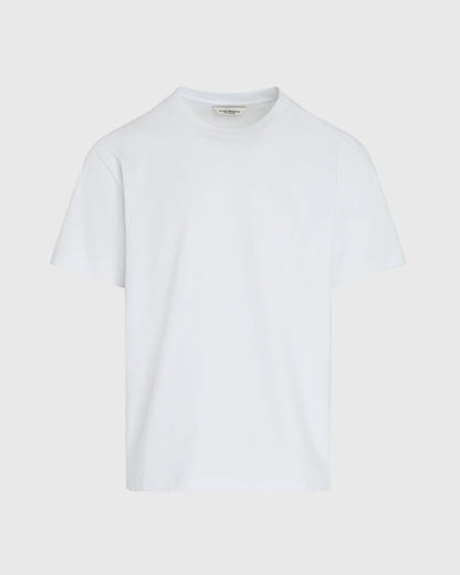 Relaxed Fit T-Shirt