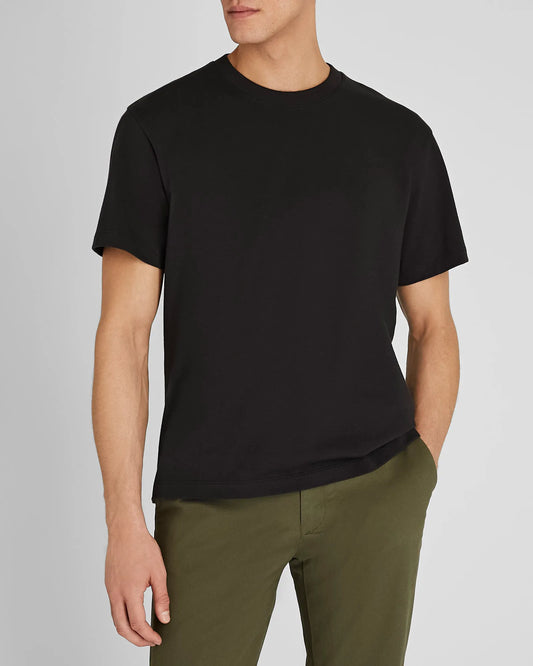Relaxed Fit T-Shirt