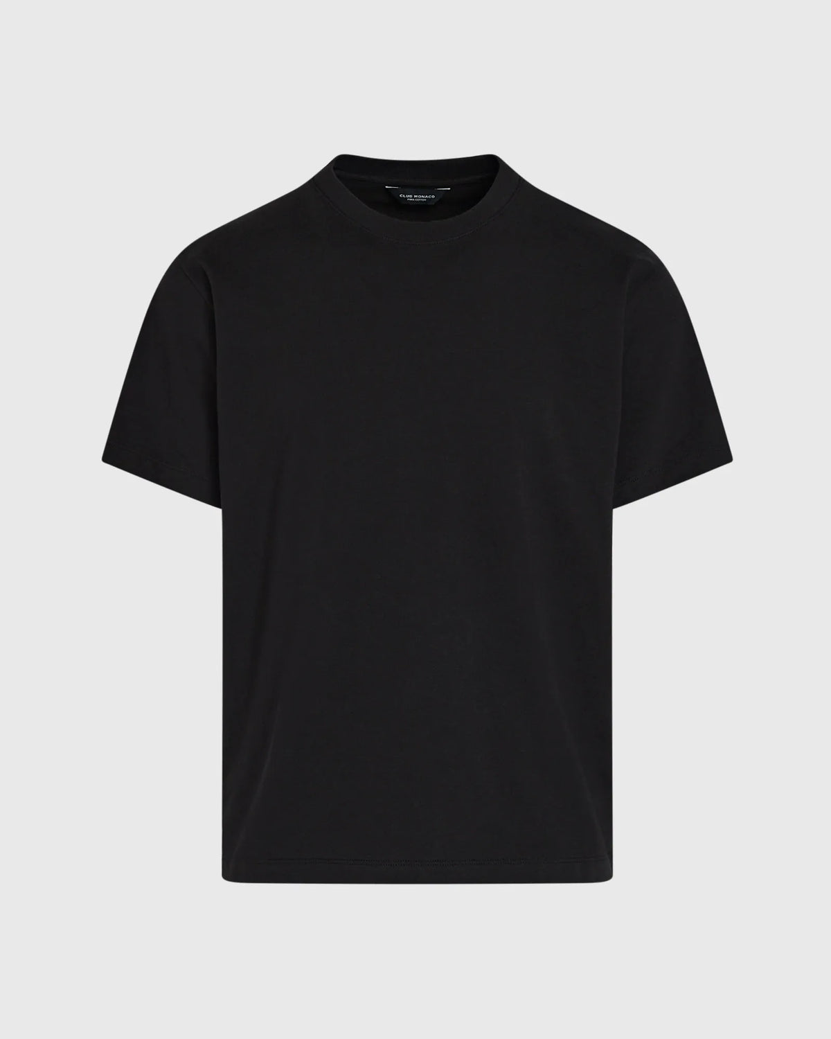 Relaxed Fit T-Shirt