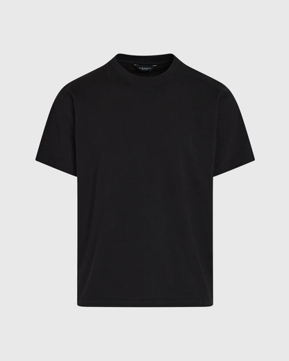 Relaxed Fit T-Shirt