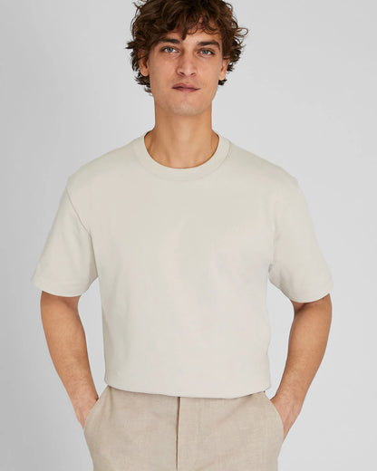 Relaxed Fit T-Shirt