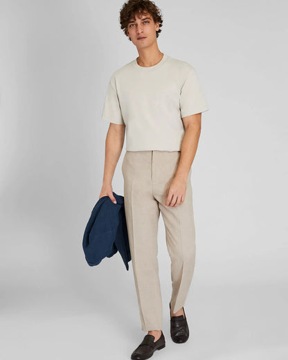 Relaxed Fit T-Shirt