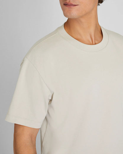 Relaxed Fit T-Shirt