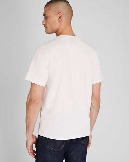 Relaxed Tee