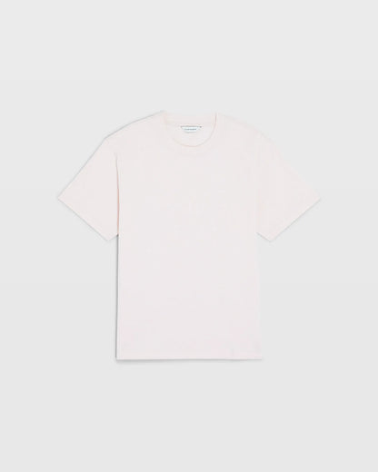 Relaxed Tee
